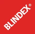 Logo de Blindex