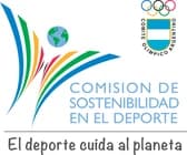 Logo de Sello Ambiental COA