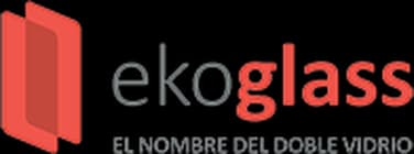 Logo de Ekoglass