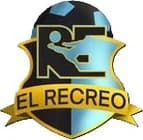Logo de El Recreo Fútbol