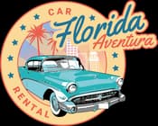 Logo de Florida Aventura