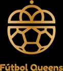 Logo de Fútbol Queens
