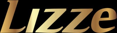 Logo de Lizze