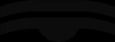 Logo de Renoir