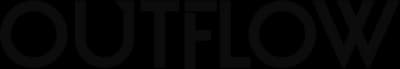Logo de Outflow