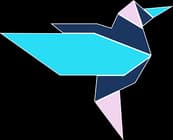 Logo de Sustain