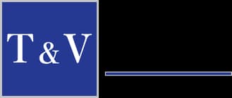 Logo de Tesio & Vuotto