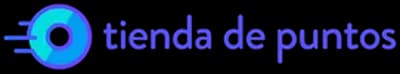 Logo de Tienda de Puntos