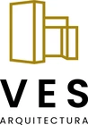 Logo de VES Arquitectura