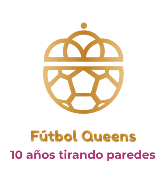 Fútbol Queens
