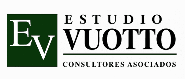 Estudio Vuotto
