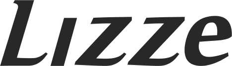 Lizze Argentina