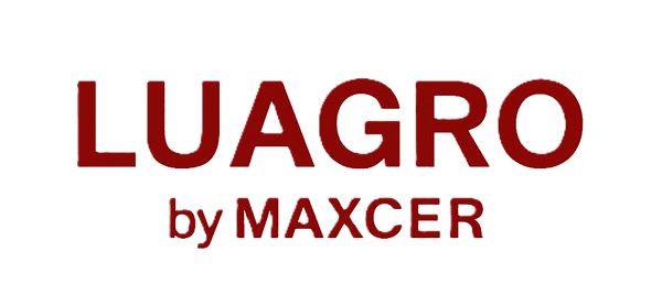 LUAGRO