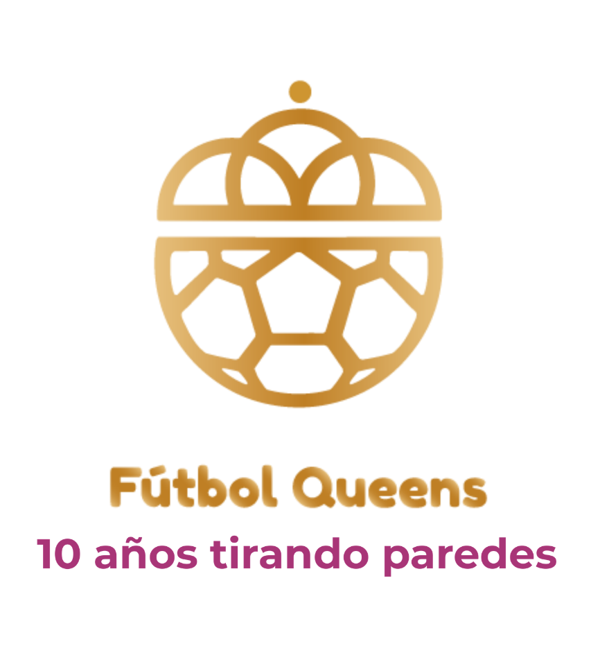 Fútbol Queens