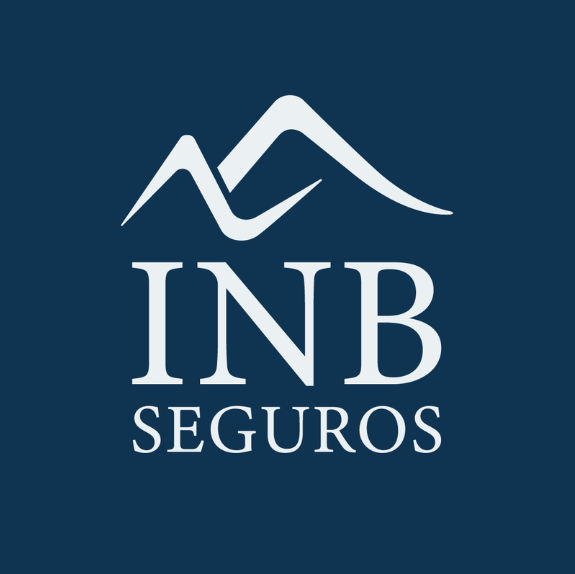 INB Seguros