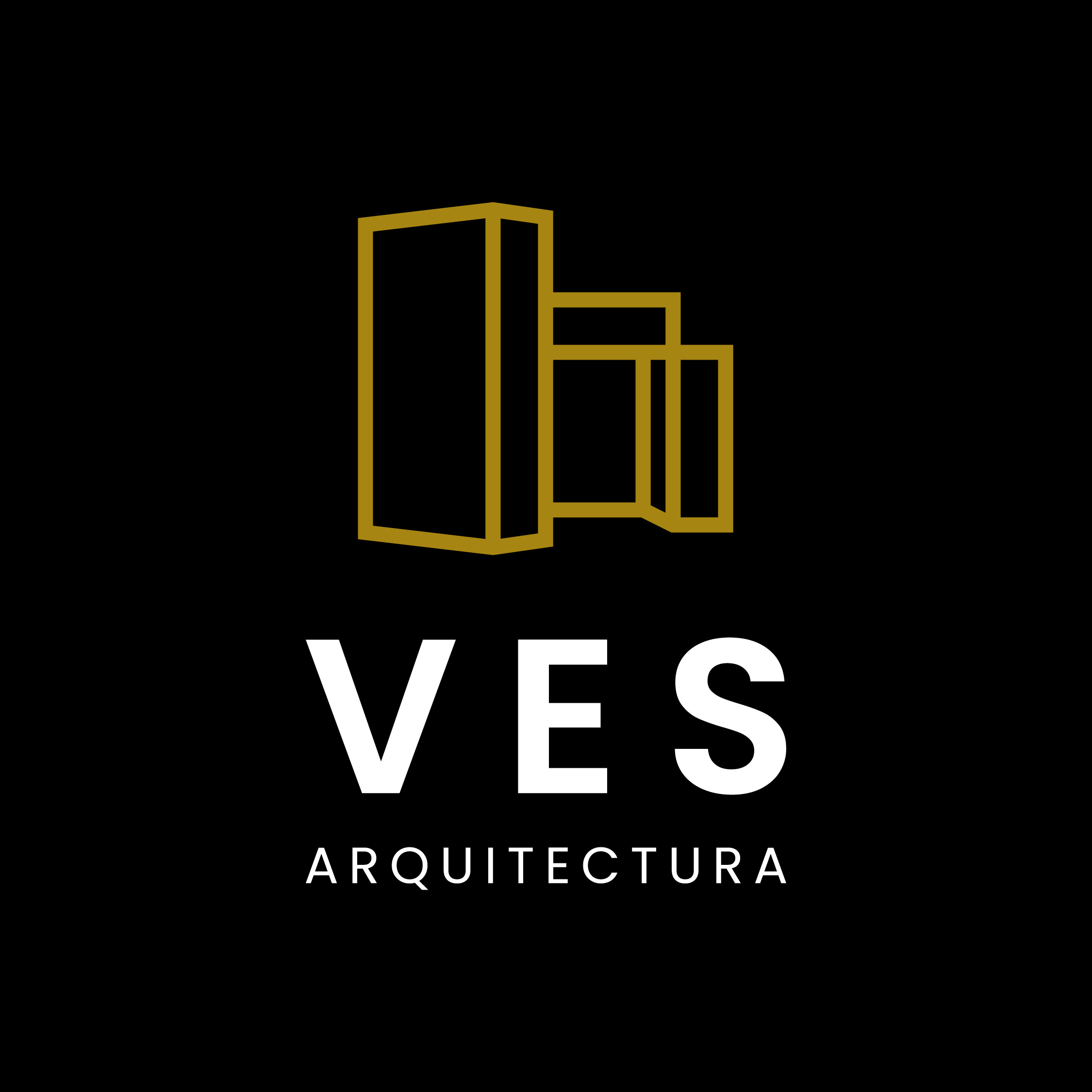VES Arquitectura