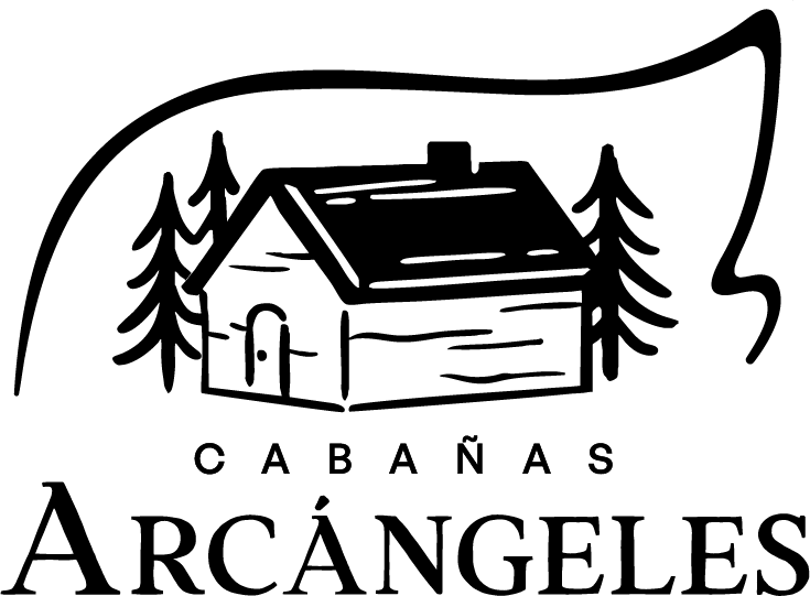 Cabañas Arcángeles