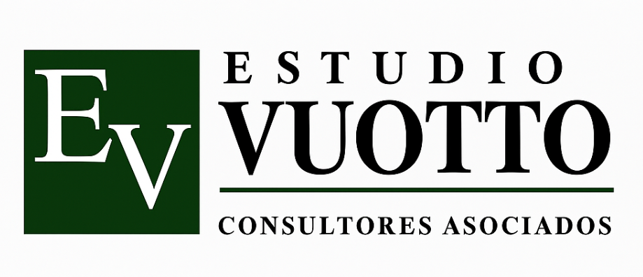 Estudio Vuotto