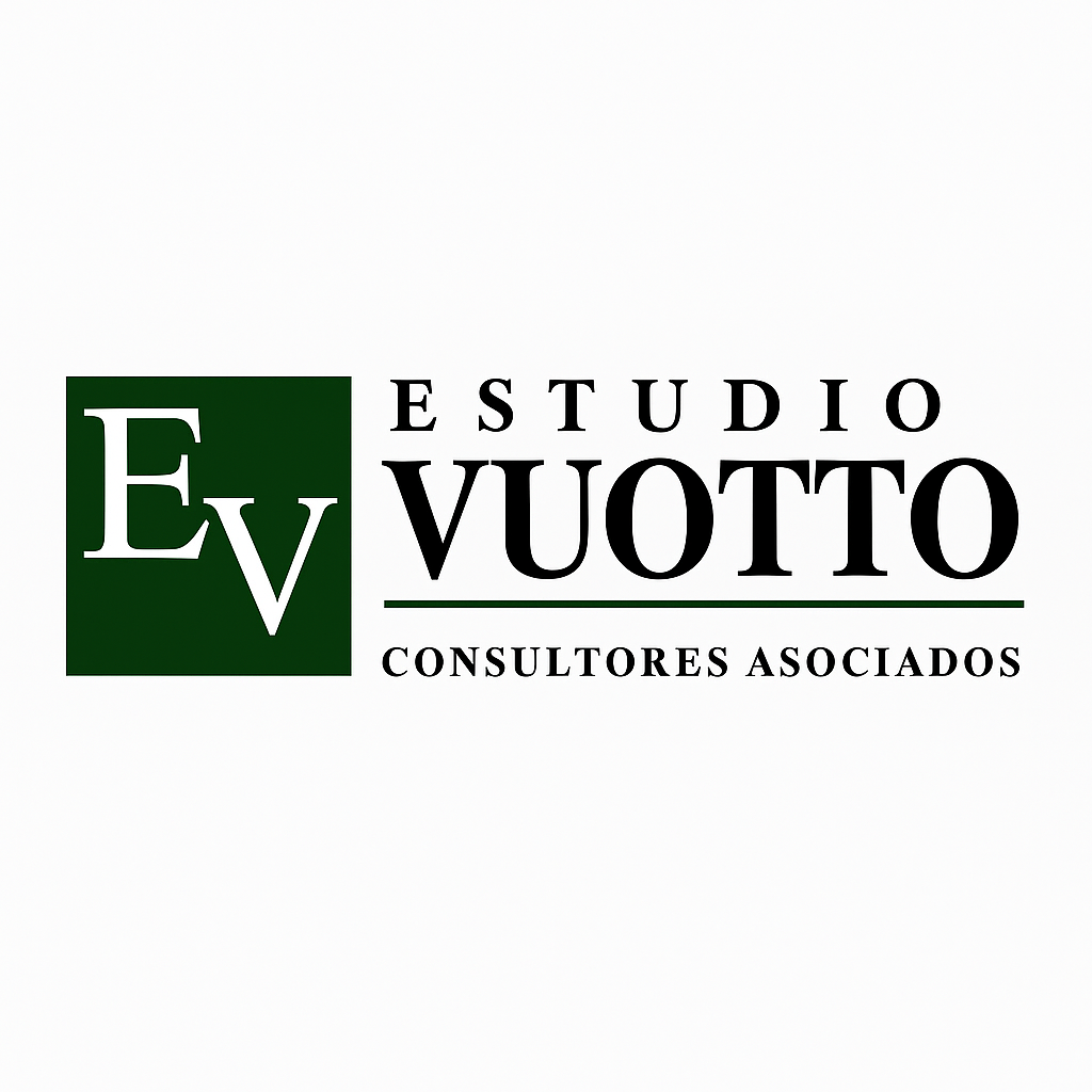 Estudio Vuotto