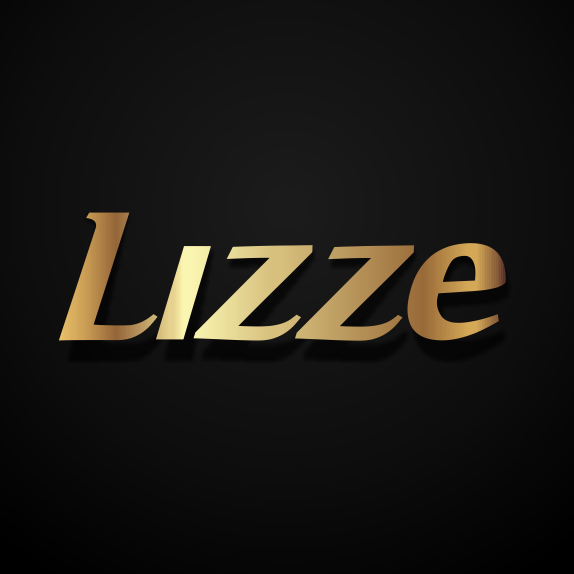 Lizze Argentina
