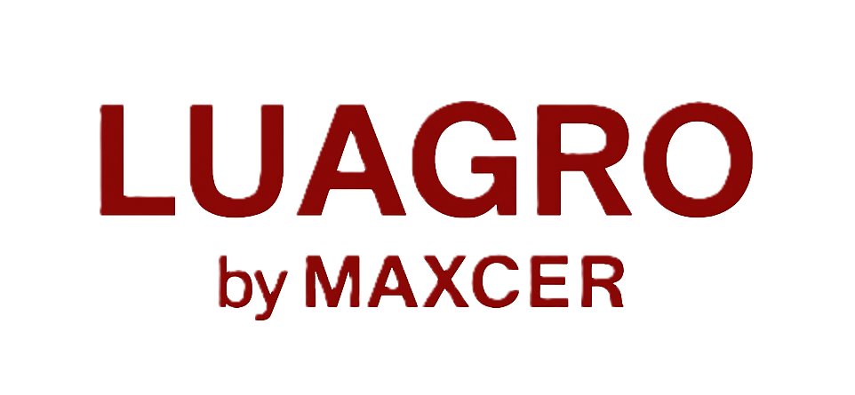 LUAGRO