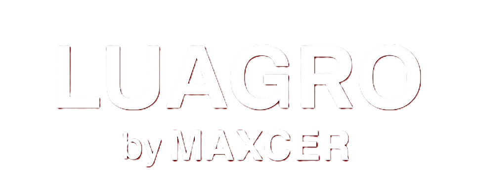 LUAGRO