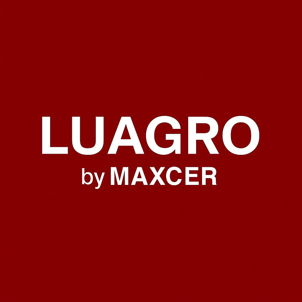 LUAGRO