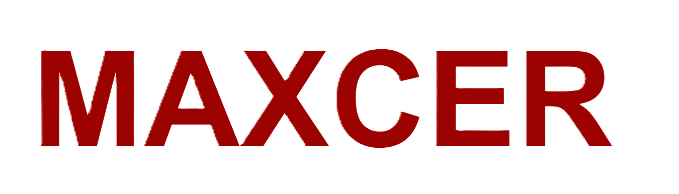 MAXCER