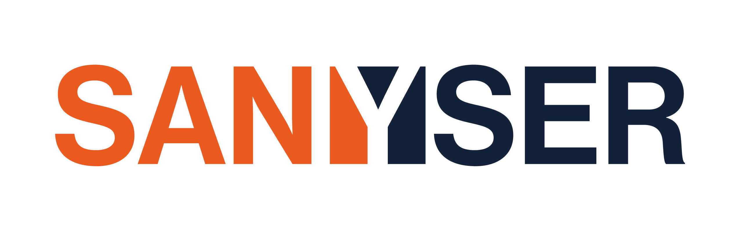 Sanyser