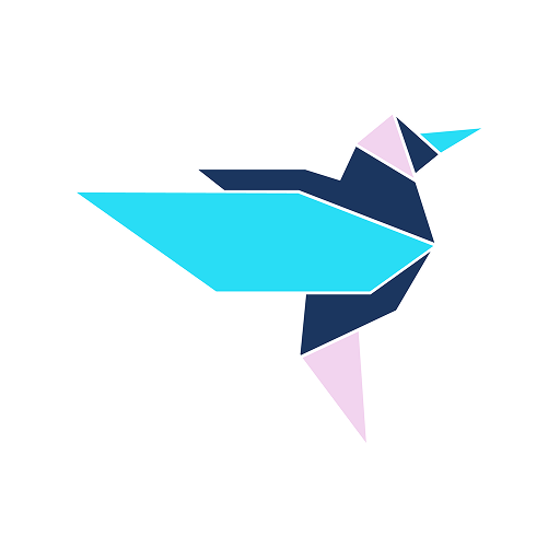 Sustain Protocol